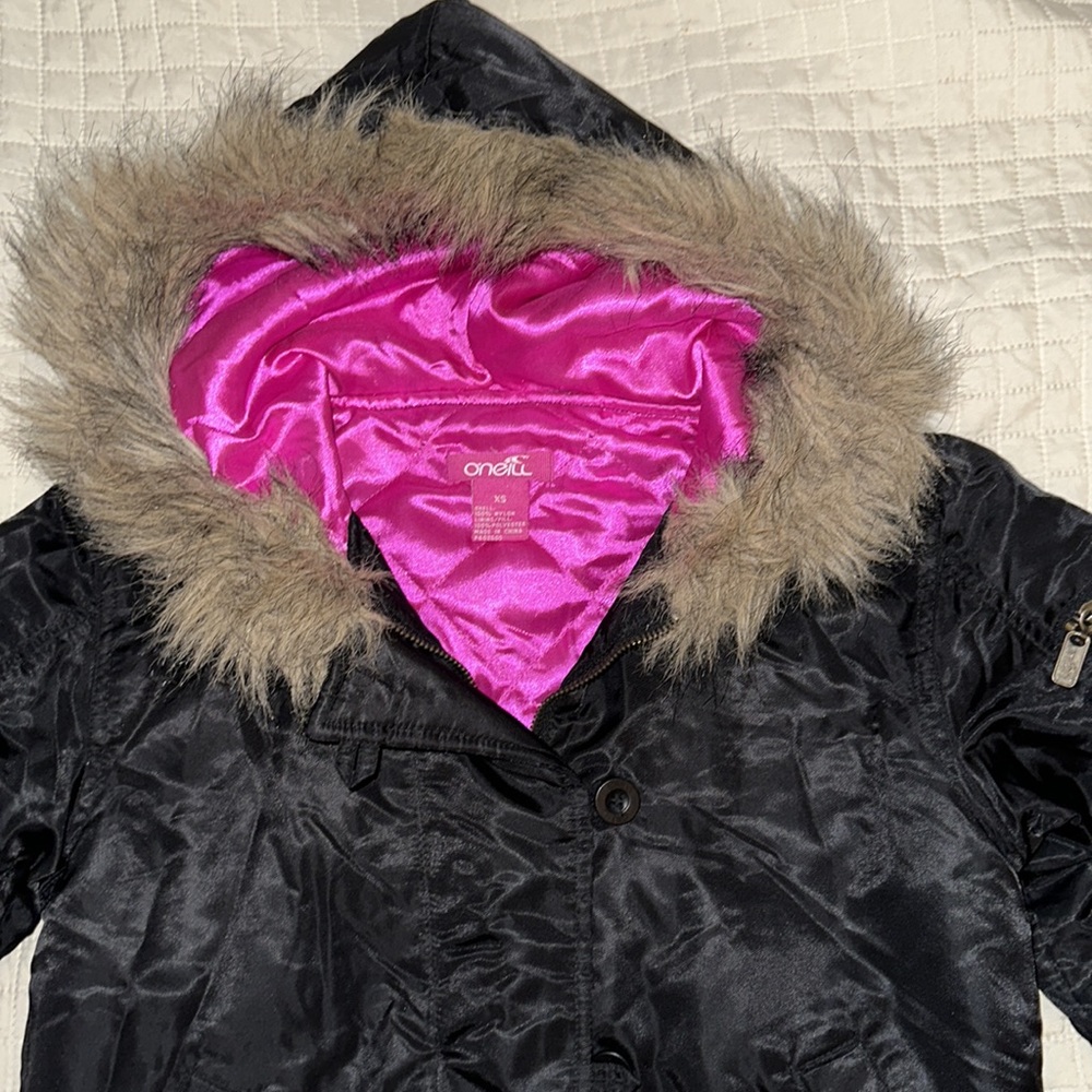 O’neill Jacket - image 4